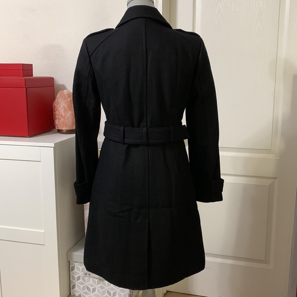 Marc New York | coat - Picture 2 of 5